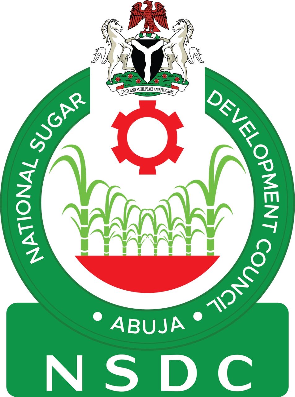 SPAF - Sugar Projects Accelerated Fund