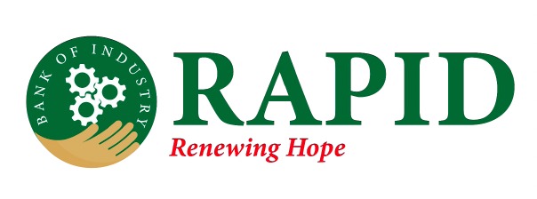 RAPID - Renewing Hope